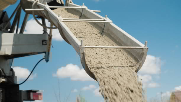 Best Concrete Demolition Services  in Deltana, AK