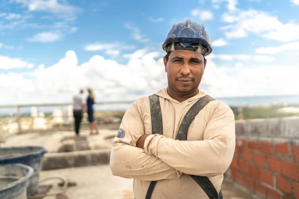 Best Affordable Concrete Contractor  in Deltana, AK