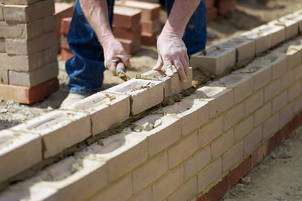 Best Concrete Contractor Near Me  in Deltana, AK